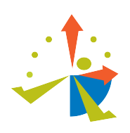 Prime Time Palm Beach County