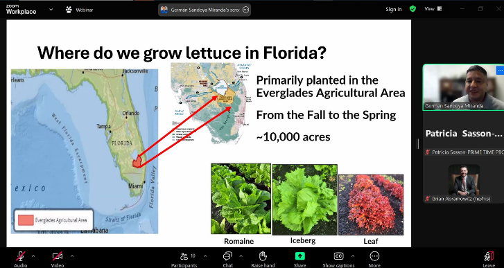 A screenshot of a computer

AI-generated content may be incorrect.
