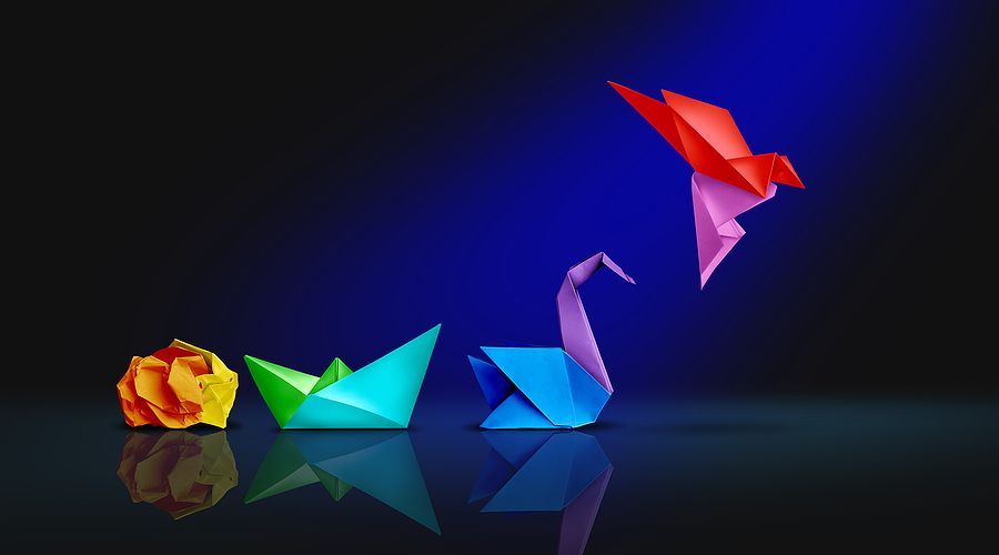 Emerging Afterschool Leaders Have an Opportunity to Earn $1,500 to Take Part in Transformational Leadership Training Series