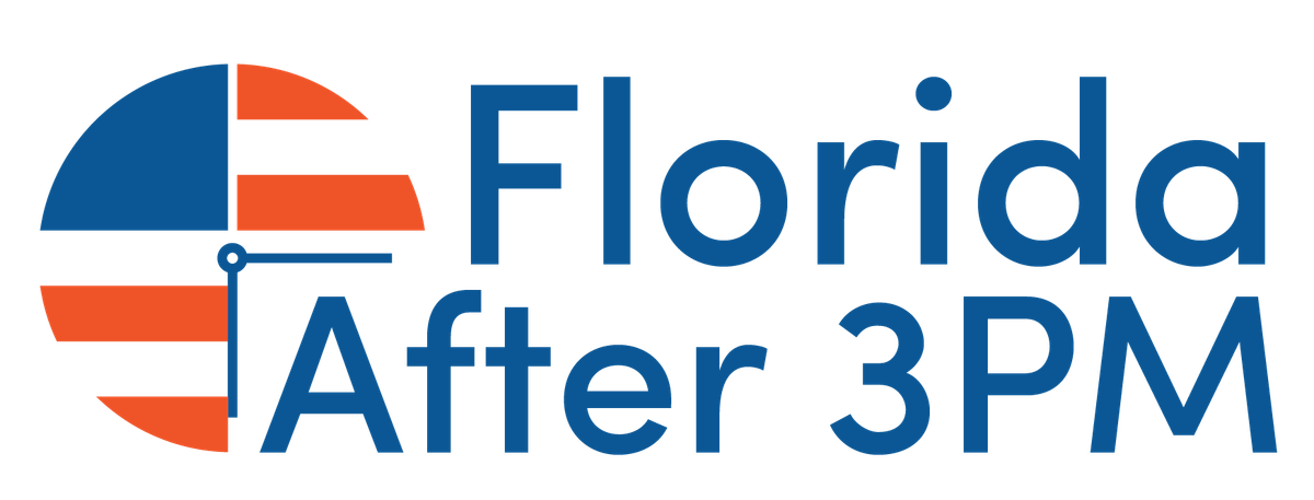 Demand for Afterschool Programs in Florida Is Enormous, But Most Families Are Being Shut Out, New Household Survey Finds