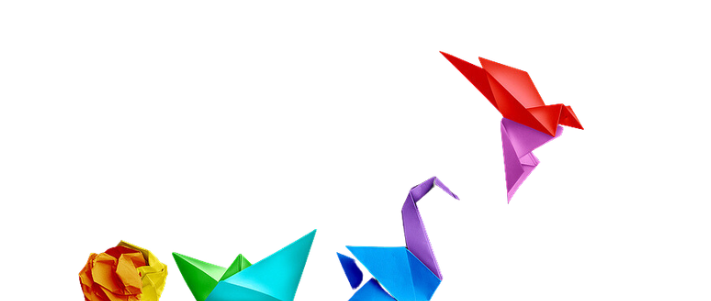 Now Accepting Applications for Prime Time’s Elevating OST Leadership Program