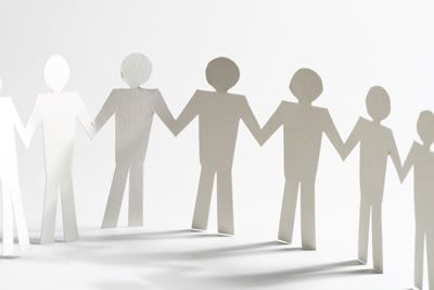Prime Time Palm Beach County Out-of-School Time Program Enhancement Grant