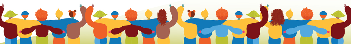 SEL Summer Institute Offers Educators Sessions on How to Leverage SEL for Equity and Inclusion