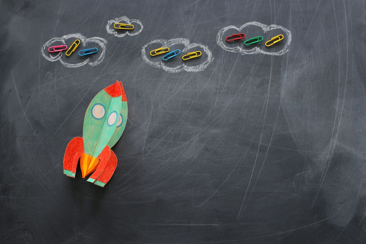 Prime Time Resources Help Long-time Afterschool Professional Reach Her Educational Goals