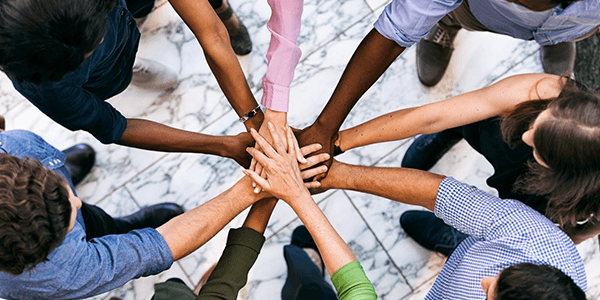 Prime Time and Community Members Take Action Toward   Creating Respect, Justice and Safety for Everyone