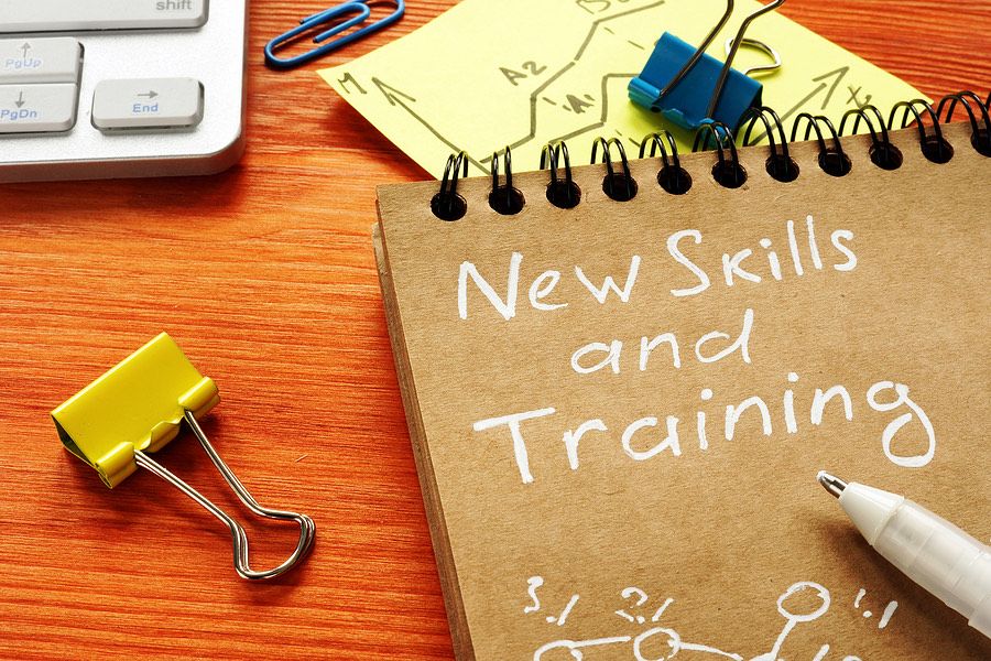 Prime Time Offers Training Series to Give Afterschool Professionals a Space to Learn, Reflect and Grow