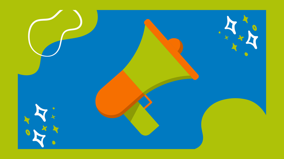 Prime Time Brings Back Site-Based Professional Development Trainings