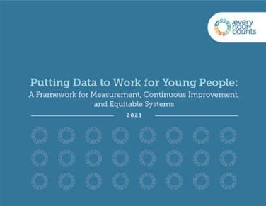 Making Measurement Meaningful