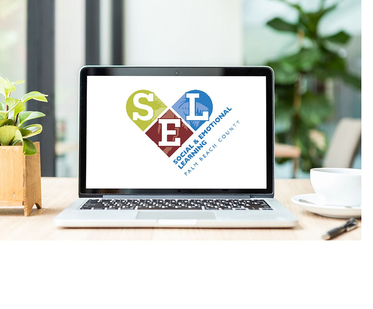 Adult SEL Continues Virtually