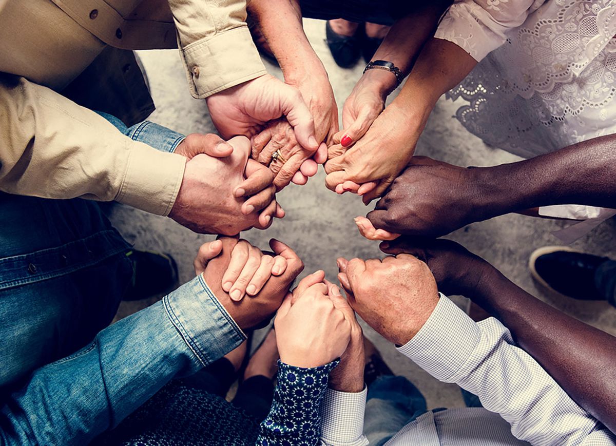 PSELI Core Team Meeting - November 5, 2019
