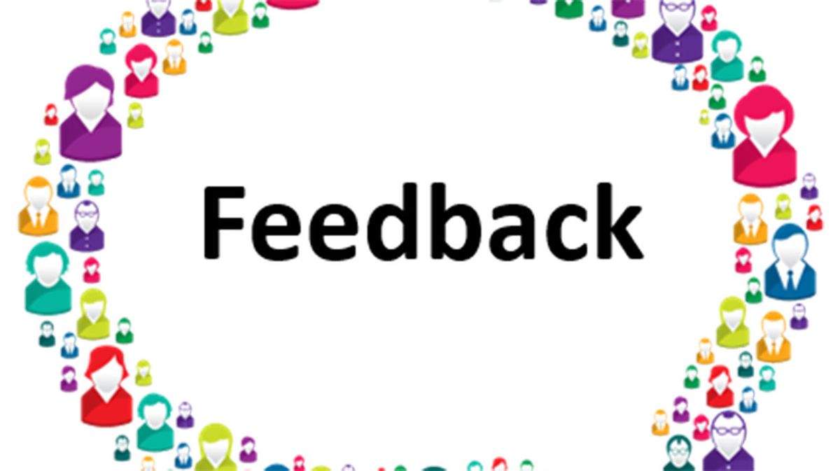 2018-2019 RAND Formative Feedback Sneak Peek