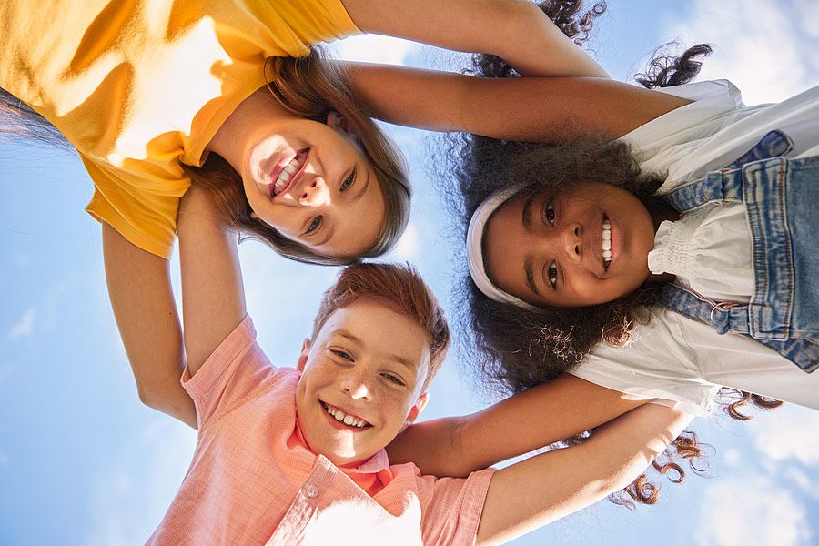 Choose a High-Quality Afterschool Program for Your Child this School Year
