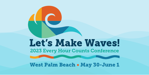 National Out-of-School Time Conference to be Hosted in West Palm Beach