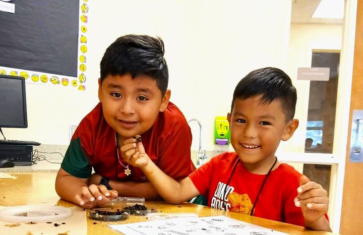 High Quality Summer Programs in Palm Beach County Offer Fun and Engaging Ways to Prepare for New School Year
