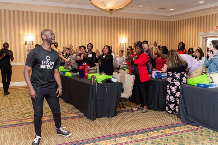 Prime Time Palm Beach County Announces the 2025 Afterschool Symposium: Empowering Young Minds, Engaging Communities and Creating Lasting Impact
