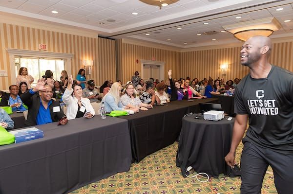 ELEVATING EXCELLENCE: LOCAL NONPROFIT SHARES WHAT’S AHEAD FOR SOUTH FLORIDA’S ONLY AFTERSCHOOL SYMPOSIUM