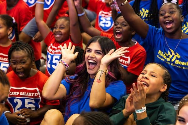 Recognizing Palm Beach County Summer Camps Committed to Delivering High-Quality Experiences