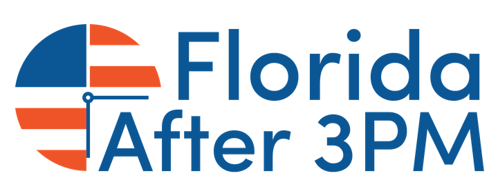 Demand for Afterschool Programs in Florida Is Enormous, But Most Families Are Being Shut Out, New Household Survey Finds