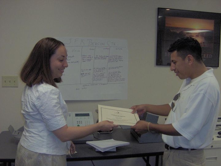 In Celebration of its 25 Year Anniversary, Prime Time Releases Video and Founding Story