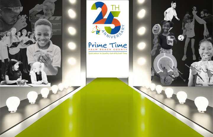 Calling Dynamic Presenters to Celebrate Innovation, Honor Legacy and Illuminate the Path Ahead for the Out-of-school Time Field