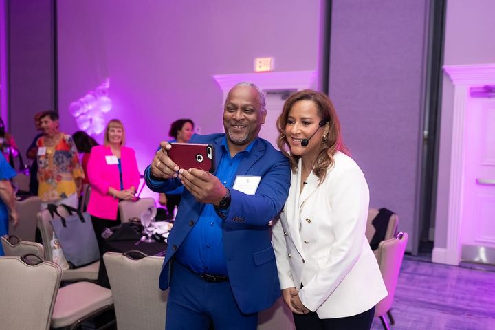 25 Years of Impact: Highlights from Prime Time Palm Beach County's Afterschool Symposium