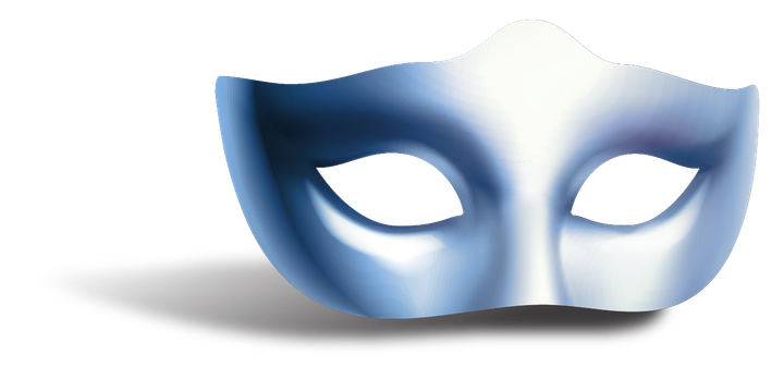 Prime Time Palm Beach County Held Two-Day Event to Unmask the Potential of Afterschool Professionals