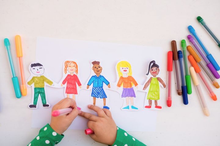 Free Virtual Activities that are Fun and Educational Offered During National Summer Learning Week