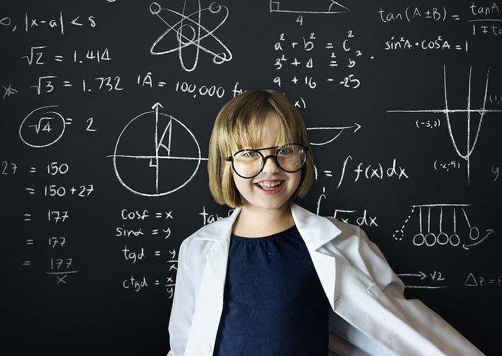 Youth Invited to Meet Florida Scientists this Fall