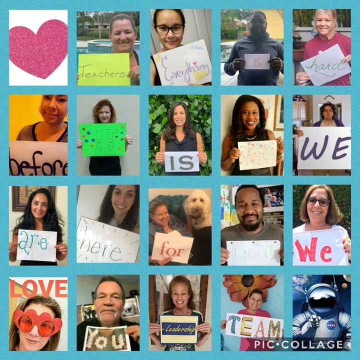 Crosspointe Elementary: Connecting to Families Through School Day and Out-of-School Time Leads to Youth Benefits