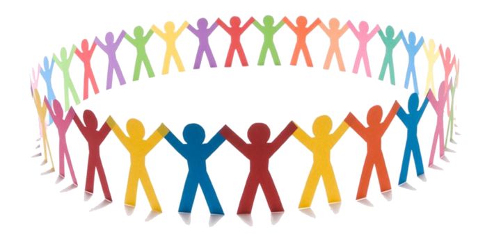 Providers/Individuals Wanted for Community Empowerment Program in Riviera Beach, Belle Glade, Pahokee and South Bay