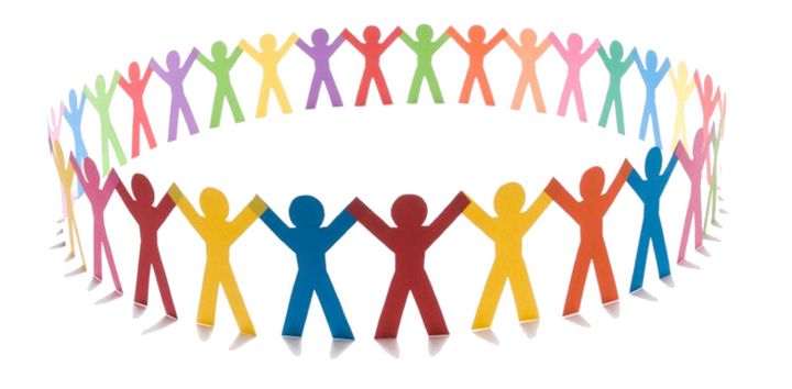 Crosspointe Elementary Shares Lessons Learned at Phase II Community of Practice