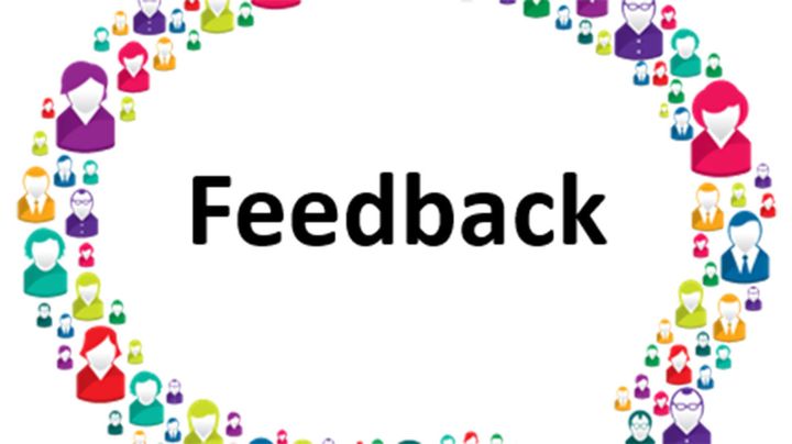 2018-2019 RAND Formative Feedback Sneak Peek