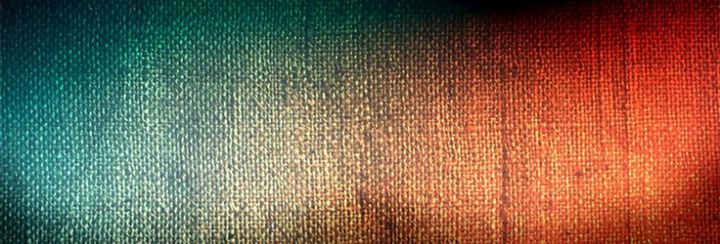 A Successful Family Education and Engagement Train-the-Trainer Session