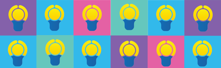 Submit Your Plans to Celebrate Lights On Afterschool in October and Win Gift Card to Help Support Event