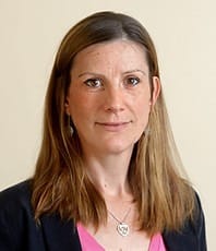 alison gow.jpeg