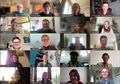 The Power of Community: what Greater Community Media learned from the first Co-Creational Media Training Programme