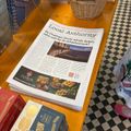 Local news wins: awards, milestones and impact from the first half of 2026