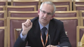 Media literacy is not the silver bullet to the challenge of media sustainability