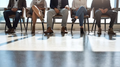 JOIN OUR TEAM: Head of Operations and Governance!