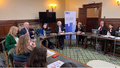 Regenerating Local News: What's Next?