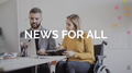 What's next for local news in 2025?