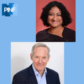PINF welcomes new Trustees