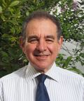 In Memory of Julius Weinberg