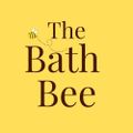 New starters in indie news: The Bath Bee