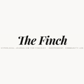 New starters in indie news: The Finch