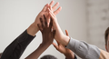 Trust, Truth and Teamwork