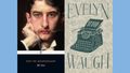 Autumn Reads: Five Novels about Journalism