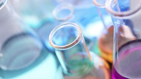 Local News Under the Microscope: What the Data Says on Future of UK Media