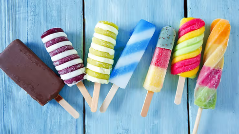 Summer recap: Who’s the average audience for indie news? What do they think and do differently thanks to indie news? What will they pay for it?