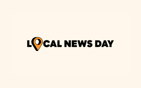 US Local News Day: helping local news thrive